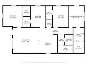 E Broadway St, Gainesville, TX 76240