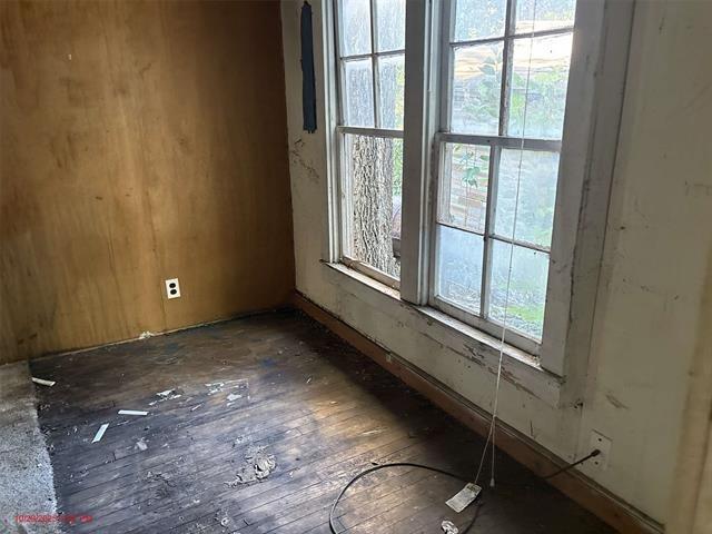 Turner St, Waco, TX 76704