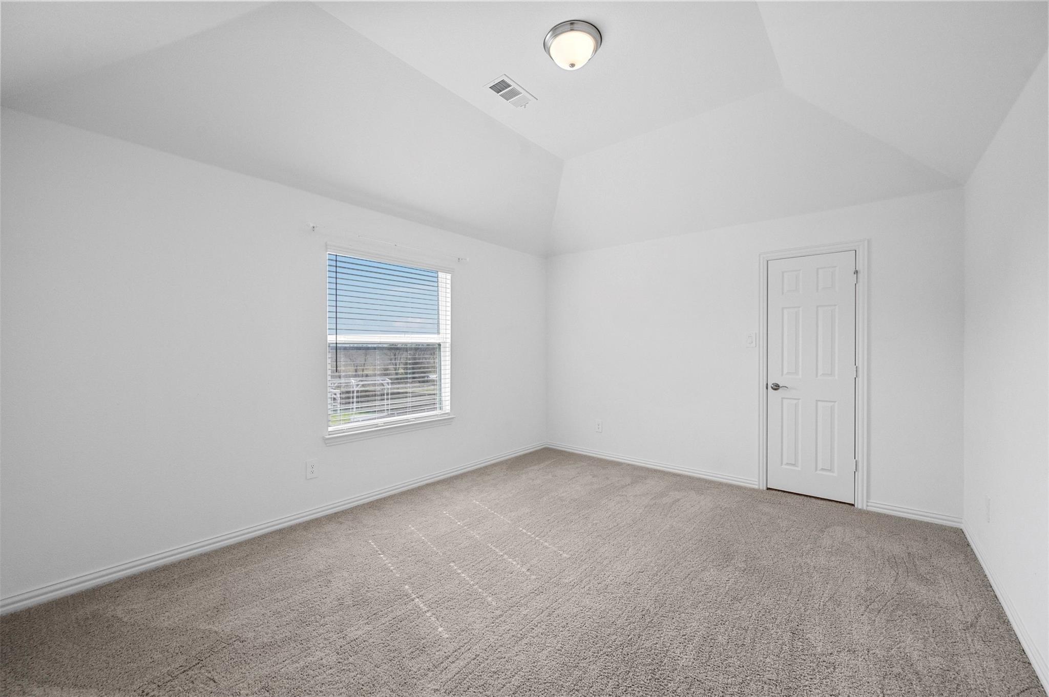 Blue Heron Dr, Forney, TX 75126