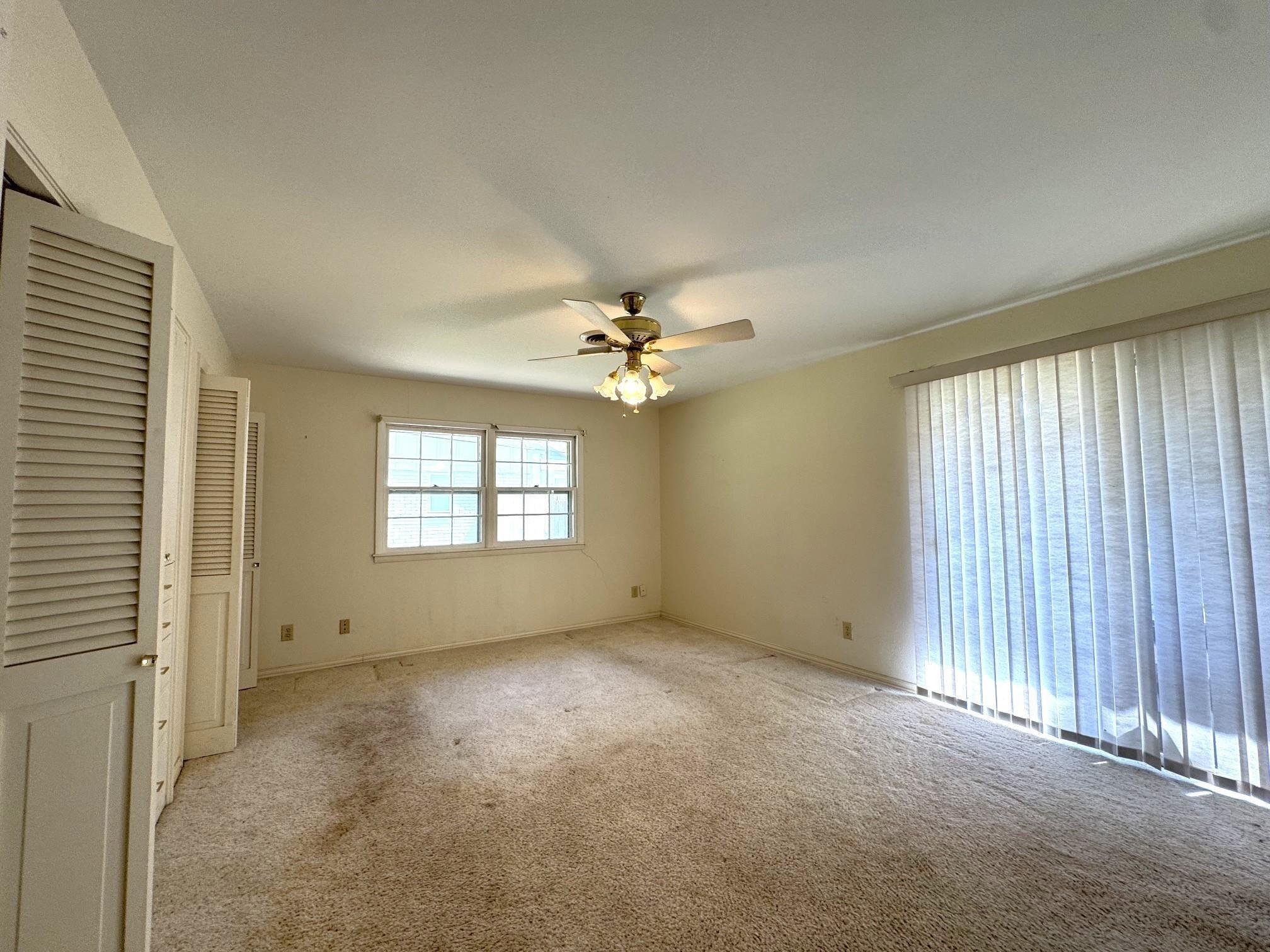 Woodridge Dr, Abilene, TX 79605