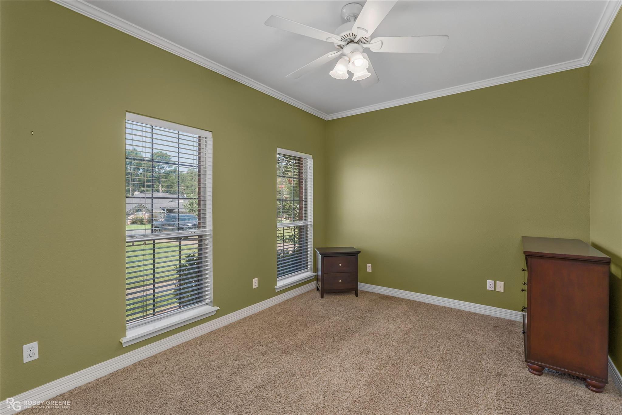 Fairway Vw, Shreveport, LA 71107