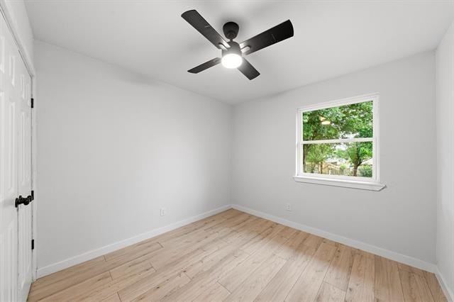 Soft Wind Dr, Dallas, TX 75241