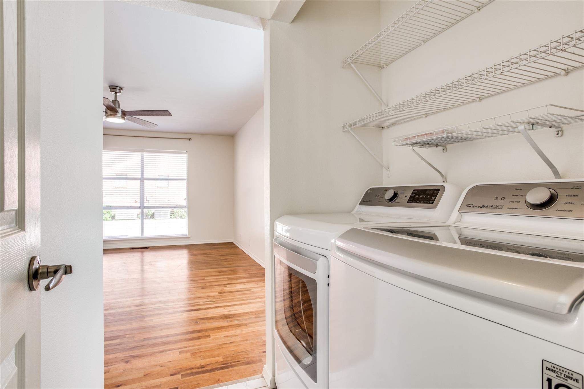 Baltimore Dr, Dallas, TX 75225