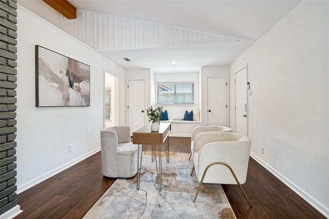 Parkside Dr, Garland, TX 75040