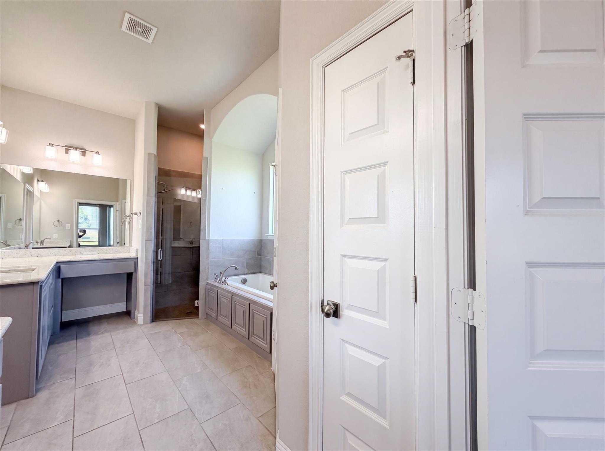 Redbud St, Howe, TX 75459