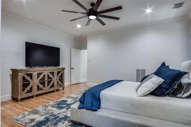 Post View Dr, Aledo, TX 76008