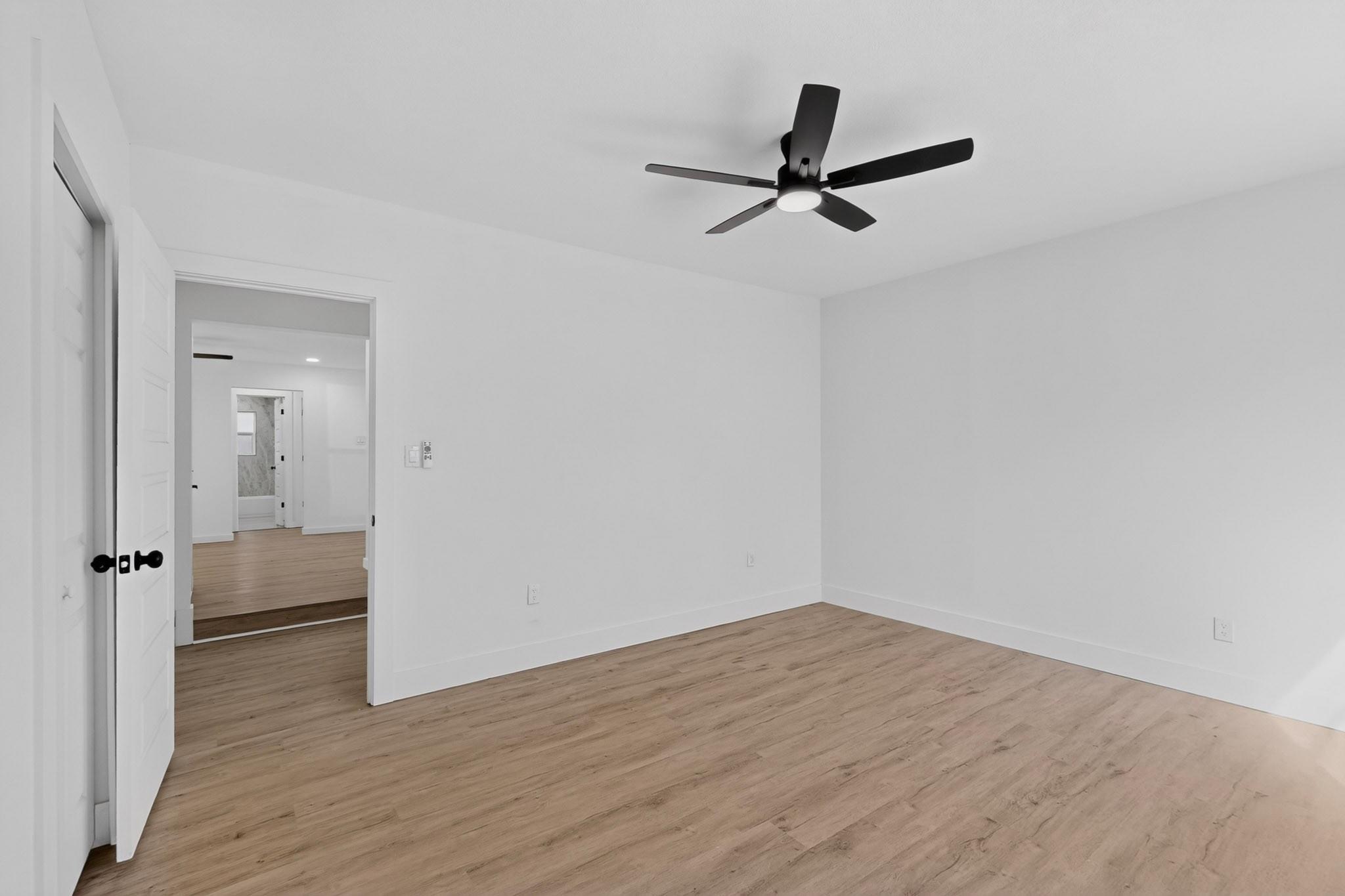 Santiago Dr, Mesquite, TX 75150