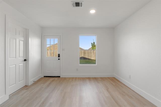 Churchill Dr, Princeton, TX 75407