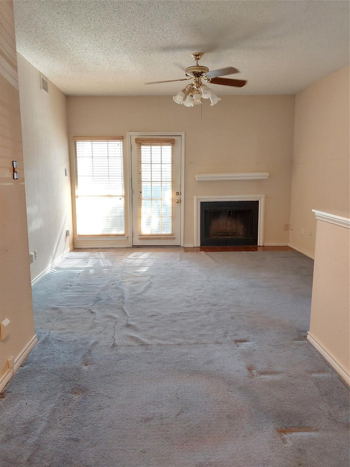 W Northgate Dr, Irving, TX 75062
