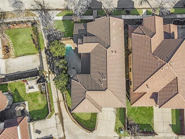Terraza, Irving, TX 75039