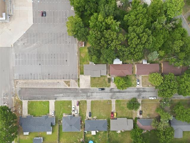 Brenda Dr, Mount Pleasant, TX 75455
