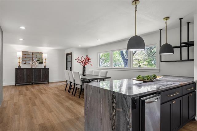 Ridgeview Dr, Waco, TX 76710