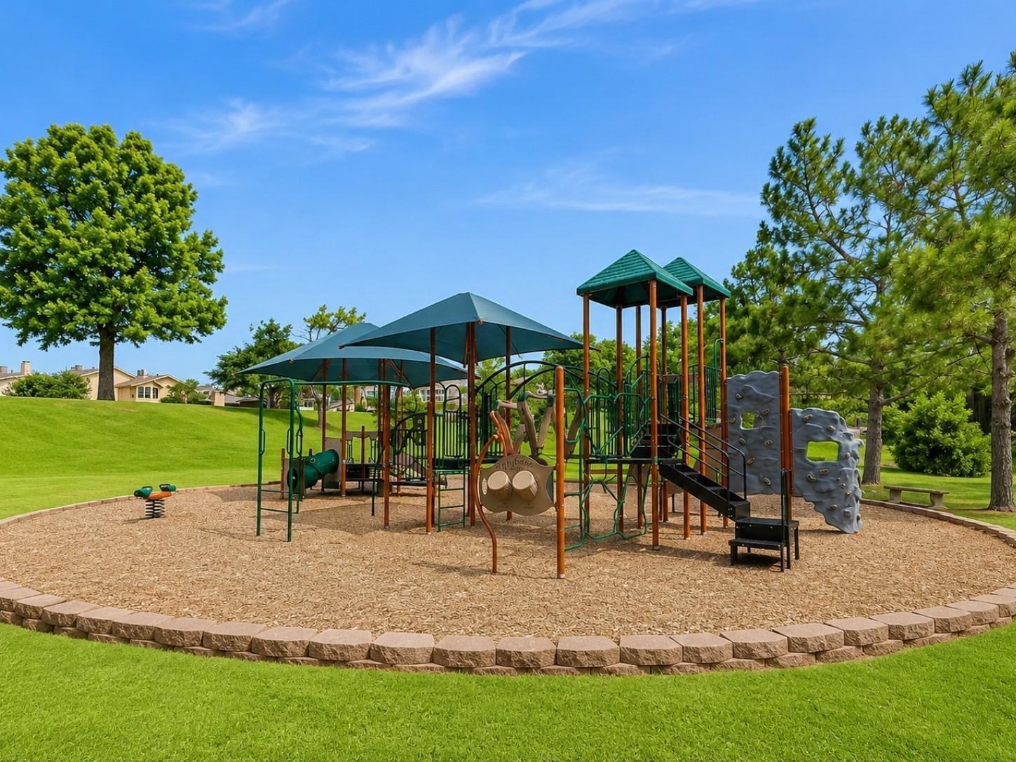 Shady Lake Cir, Carrollton, TX 75006
