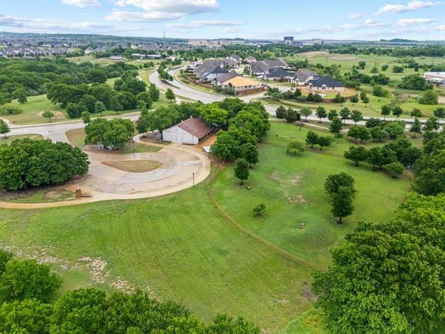 Smoky Oak Trl, Argyle, TX 76226