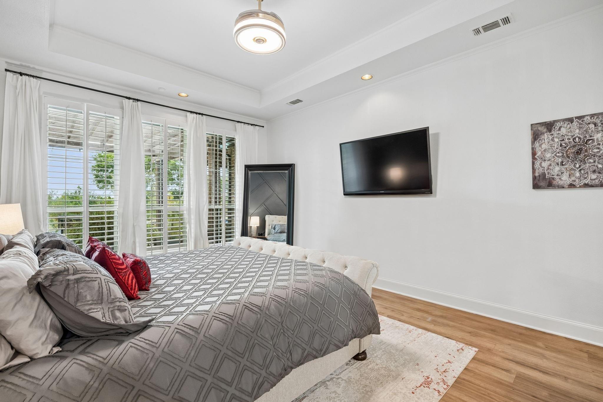 Savanna Cir, Midlothian, TX 76065