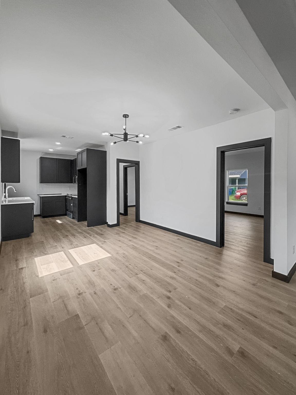 Mcdougal St, Greenville, TX 75401