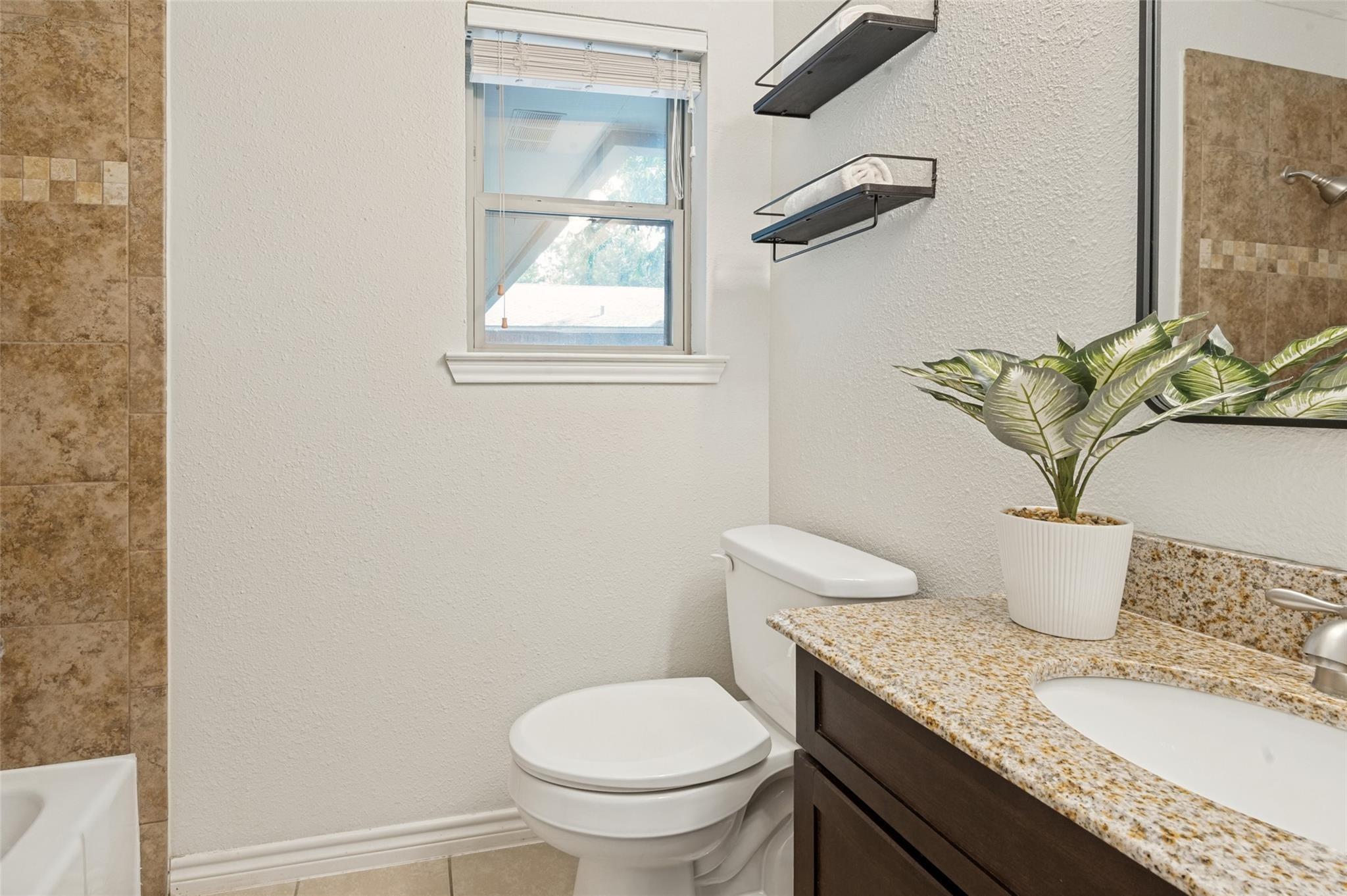Hunnicut Rd, Dallas, TX 75228