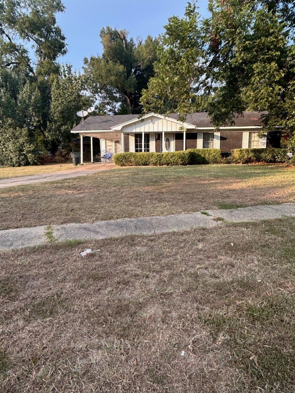 Kingridge Pl, Shreveport, LA 71108