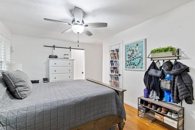 N Waddill St, Mckinney, TX 75069