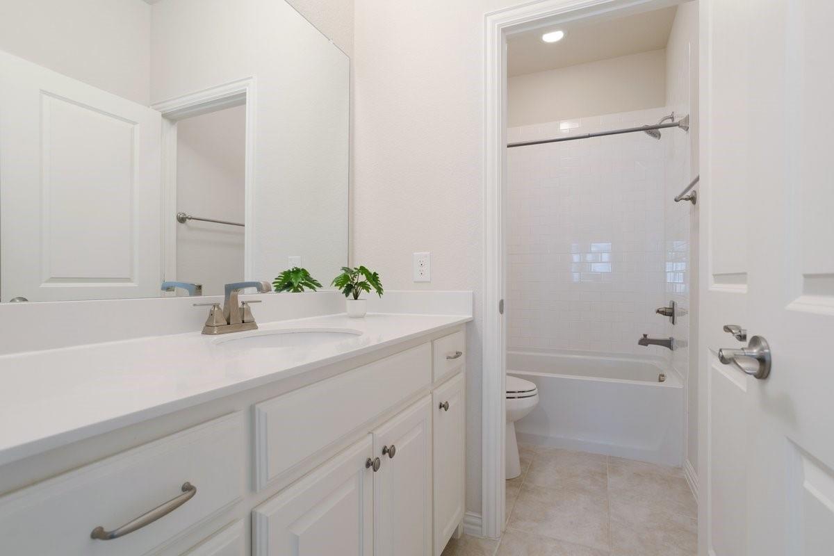 Artemis Ct, Allen, TX 75013