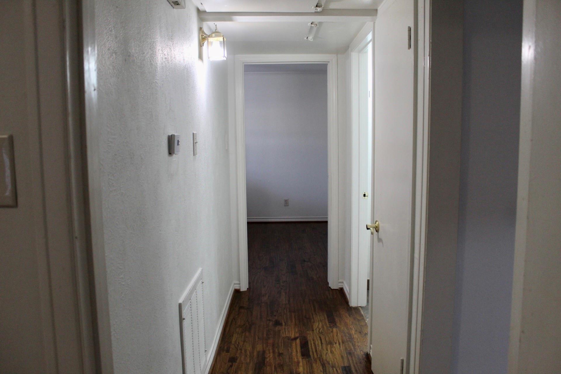 Park Central Pl, Dallas, TX 75230