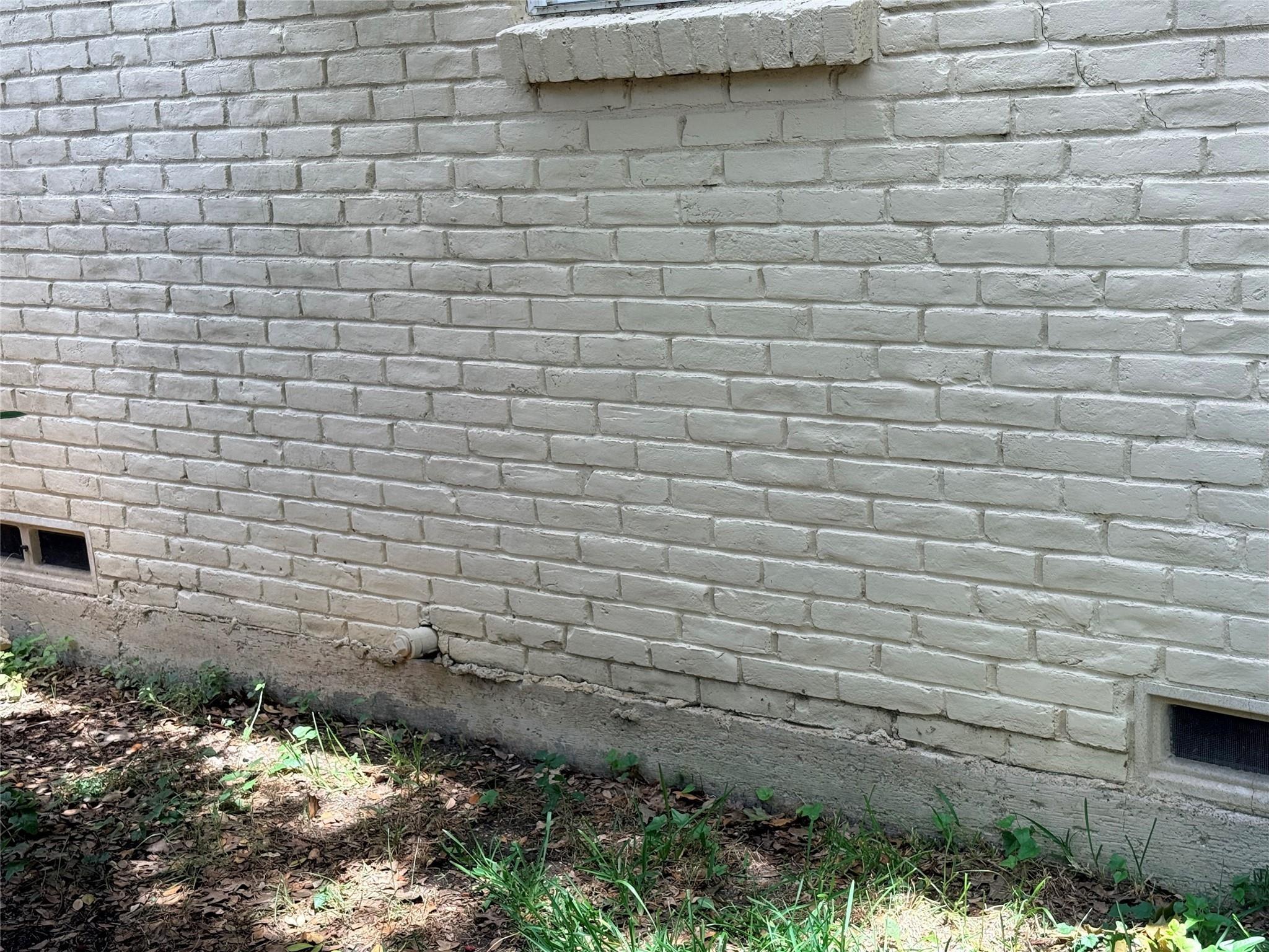 Ferndale Rd, Dallas, TX 75238