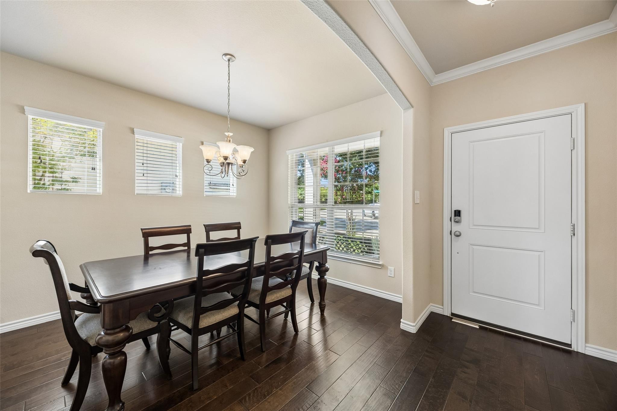 Weatherstone Dr, Fort Worth, TX 76137