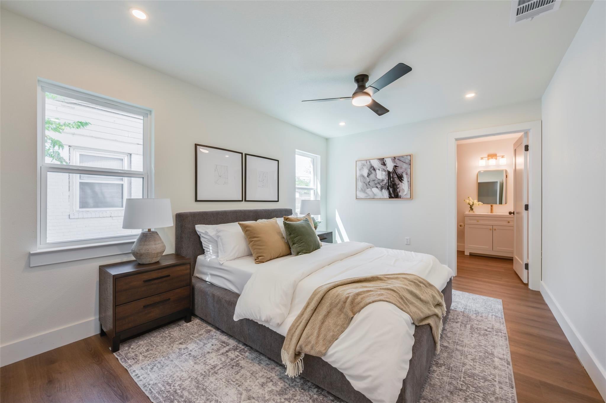 Cotillion Dr, Dallas, TX 75228