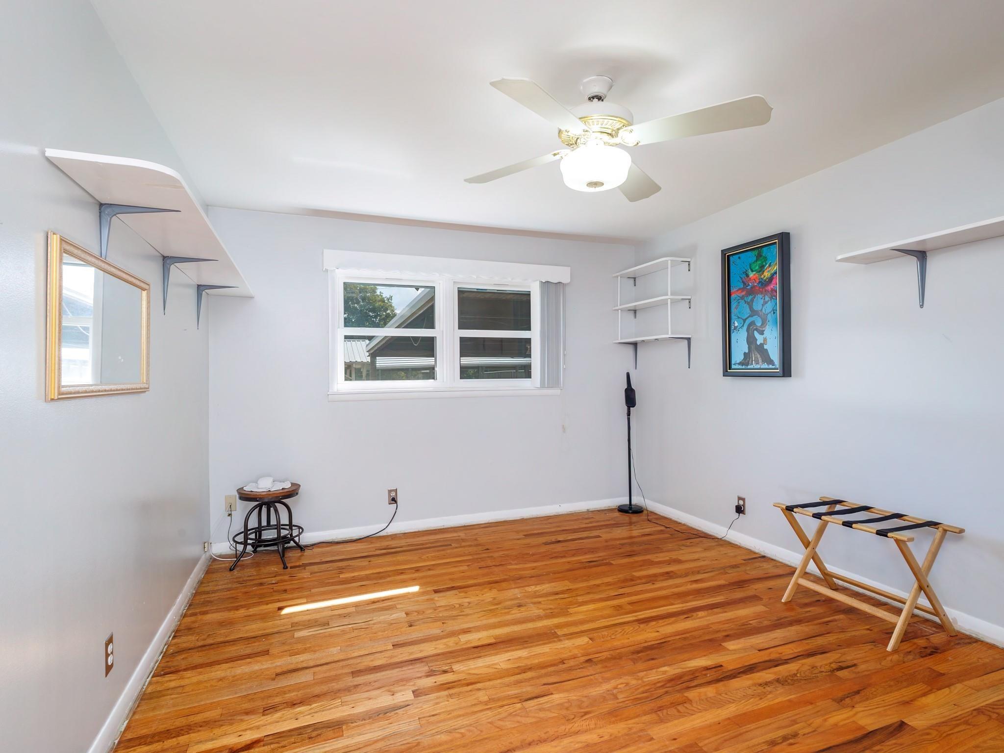Garmon Dr, Early, TX 76802