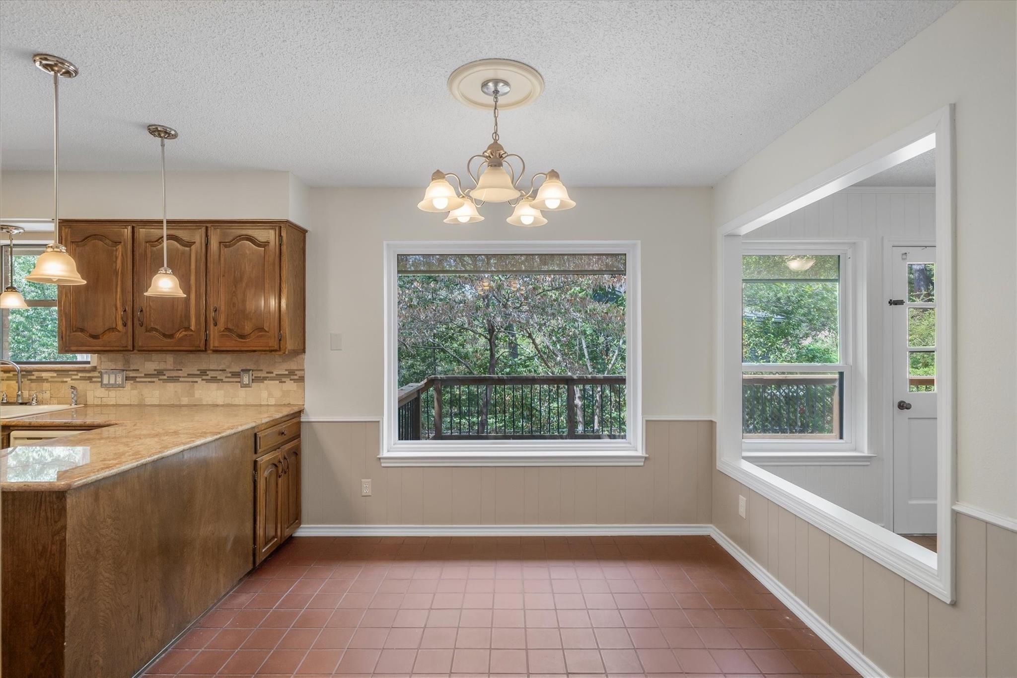 Dogwood Ln, Hideaway, TX 75771