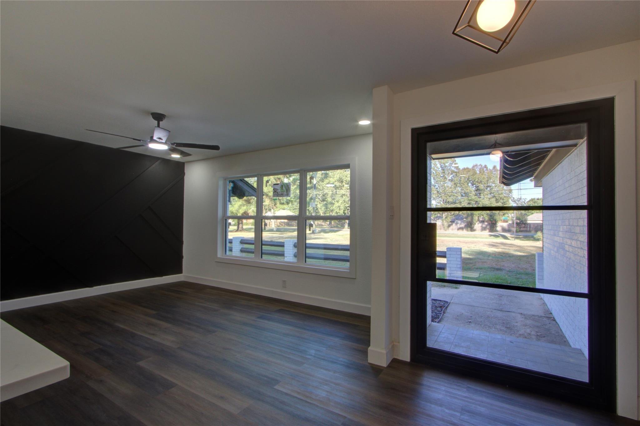 Pleasant Grove Rd, Texarkana, TX 75503