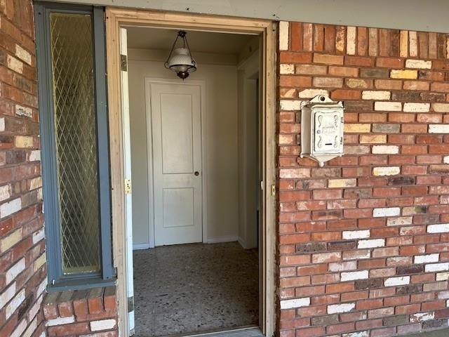 Yolanda Dr, Fort Worth, TX 76112