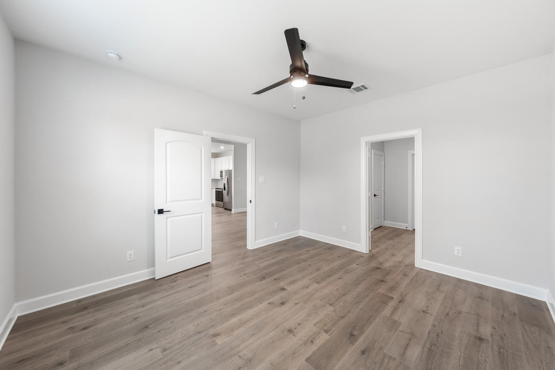 Cedar St, Hutchins, TX 75141