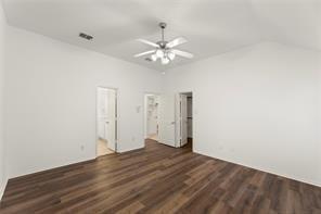 Natchez Dr, Forney, TX 75126