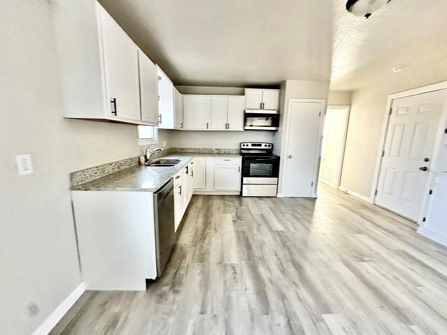 Sw Avenue E, Seminole, TX 79360