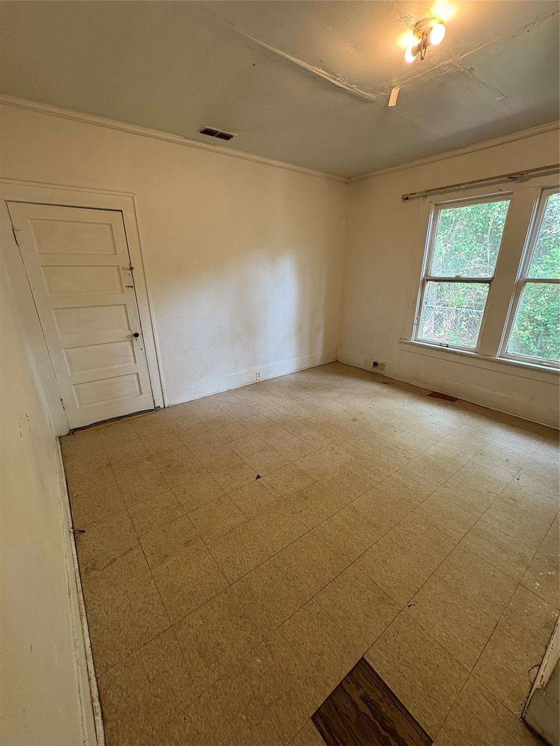 Leander St, Shreveport, LA 71104