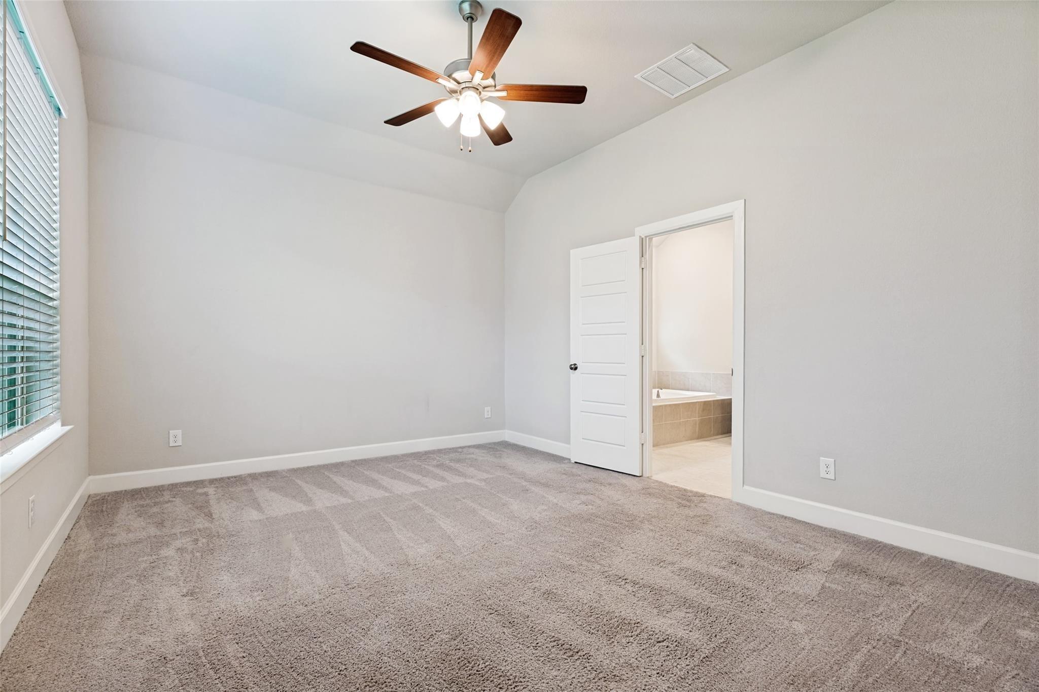 Preakness Pl, Celina, TX 75009