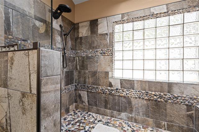 Susan Rd, Gladewater, TX 75647
