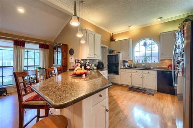 S Bender Ave, Glendora, CA 91740