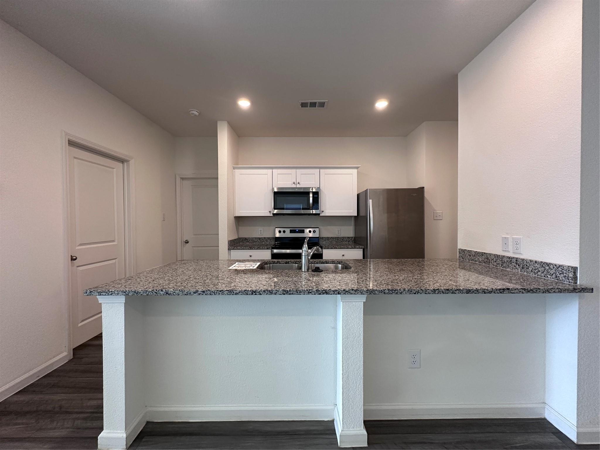 Braeburn Ln, Haslet, TX 76052