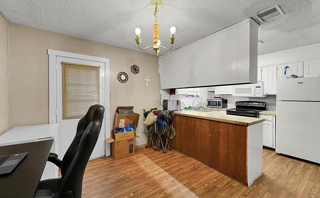 Macarthur Dr, Waco, TX 76708