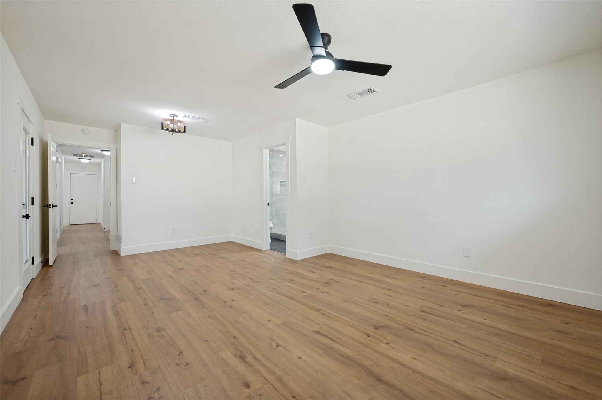Creek Ridge Ct, Irving, TX 75060