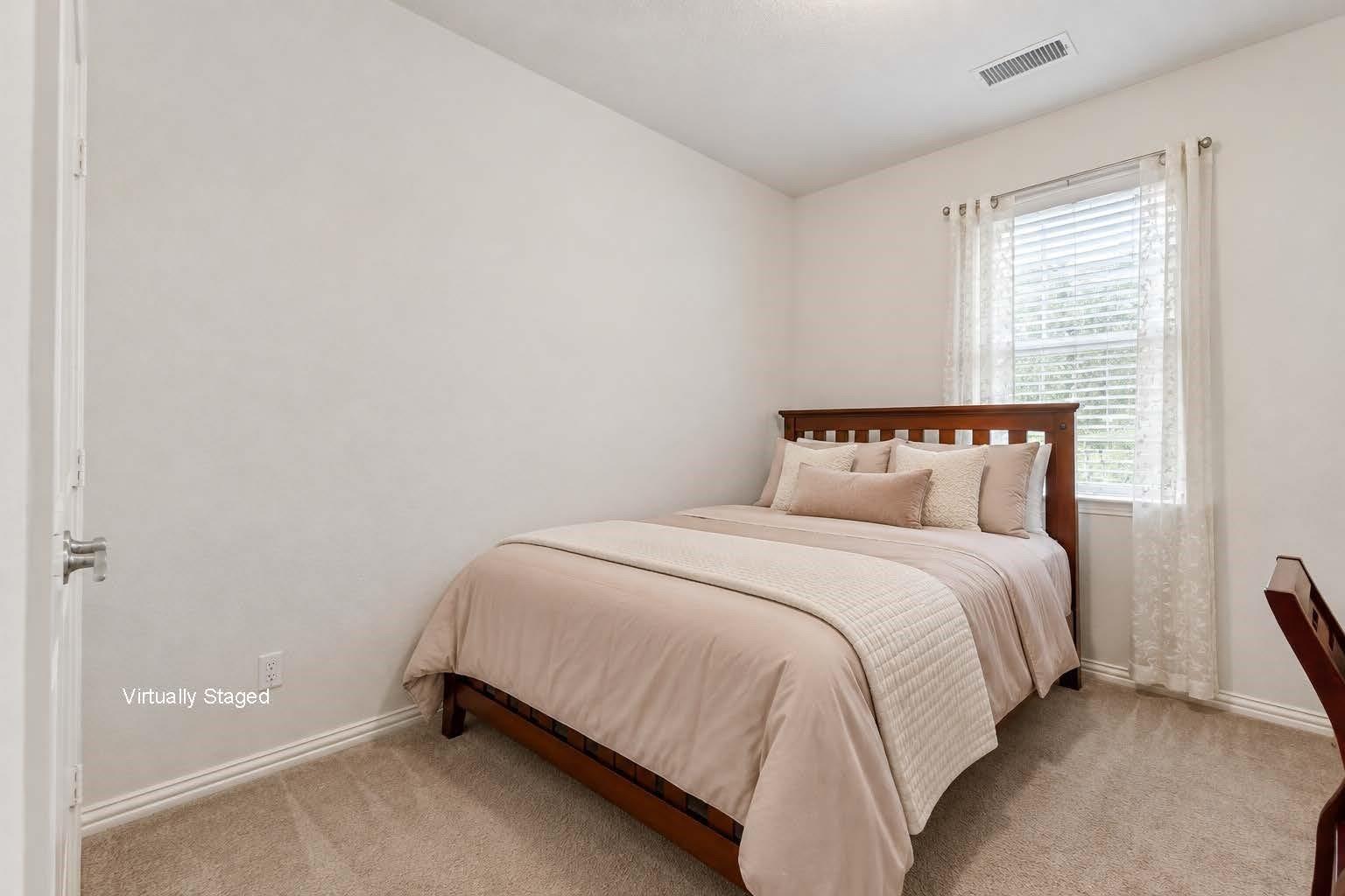 S Greenville Ave, Richardson, TX 75081