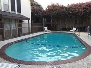 Midway Rd, Dallas, TX 75244
