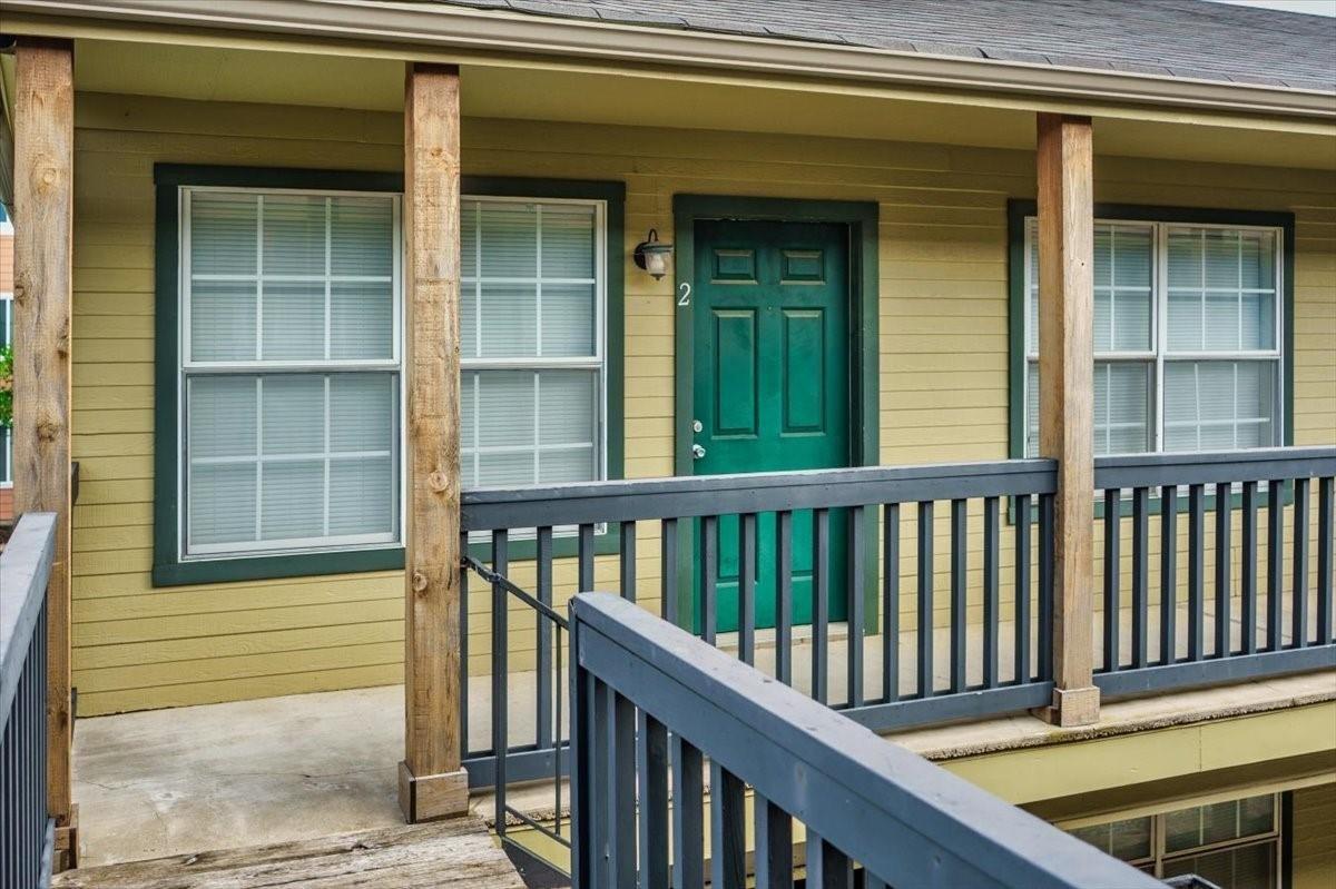 S 11th St, Waco, TX 76706