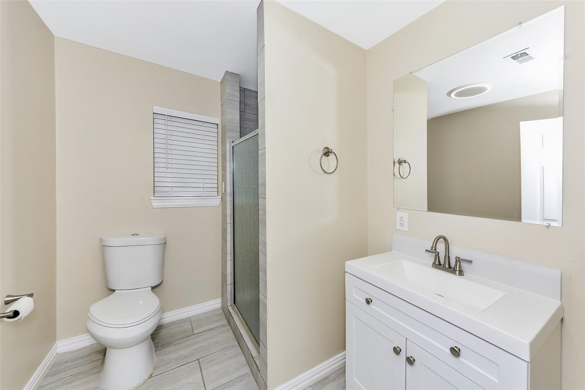 Angus Dr, Fort Worth, TX 76179
