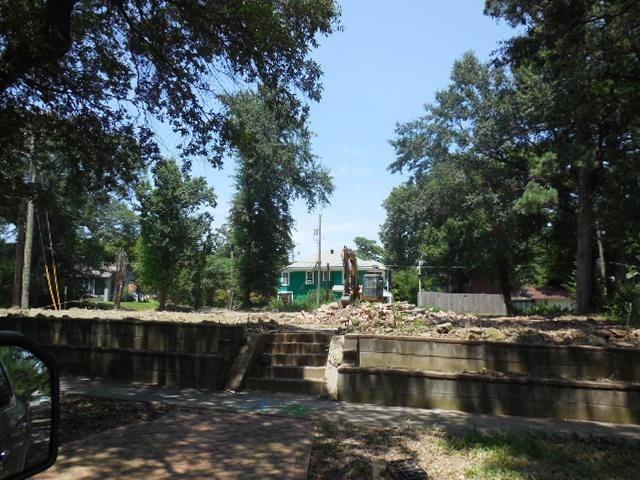 Dalzell St, Shreveport, LA 71104