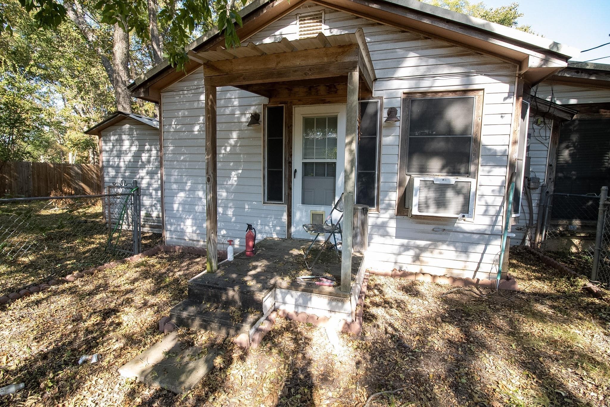Lazy Acres Cir, Pottsboro, TX 75076