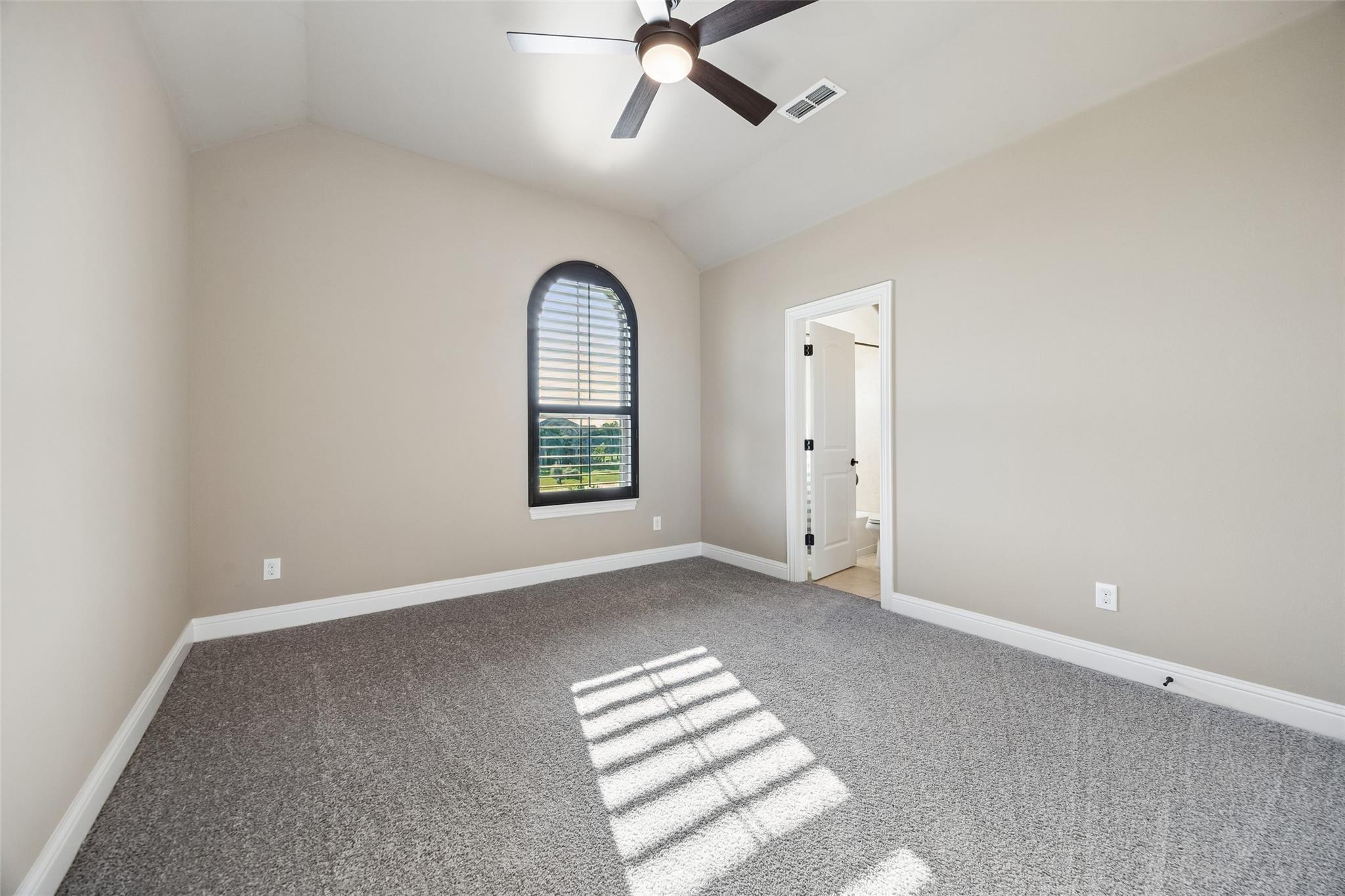 Wincrest Dr, Rockwall, TX 75032
