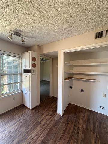 W Spring Creek Pkwy, Plano, TX 75023